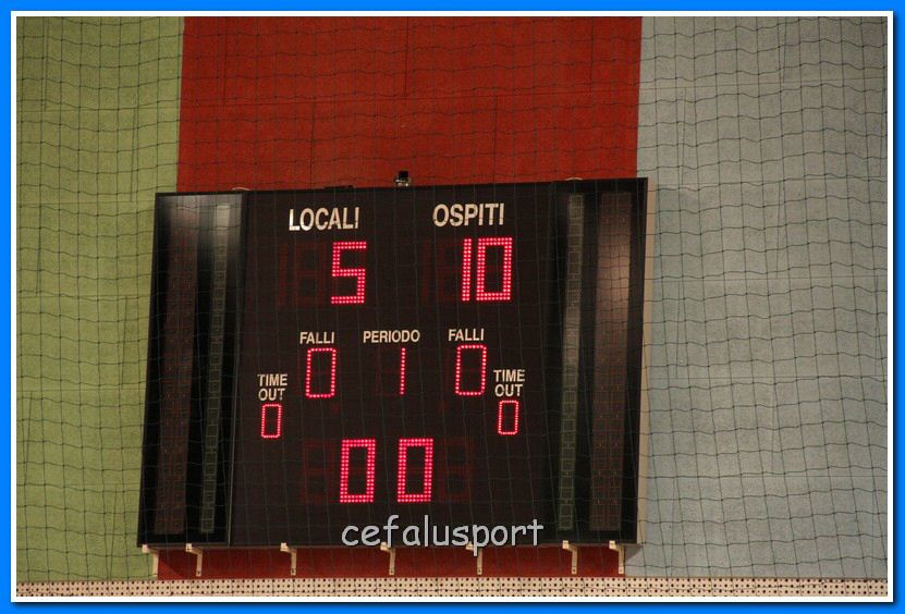 130106 spezzano1 170_tn.jpg